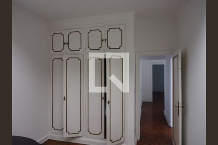 Foto 06 de casa à venda com 5 quartos, 385m² em Cidade Monções, São Paulo