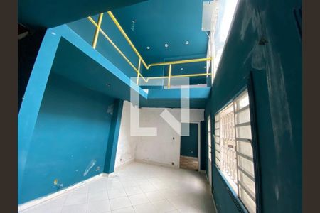 Foto 22 de casa à venda com 6 quartos, 350m² em Planalto Paulista, São Paulo