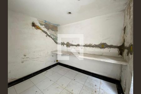 Foto 09 de casa à venda com 6 quartos, 350m² em Planalto Paulista, São Paulo