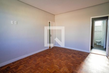 Quarto 2 de apartamento à venda com 2 quartos, 96m² em Fonseca, Niterói