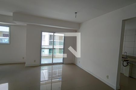Apartamento à venda com 186m², 4 quartos e 1 vagasala