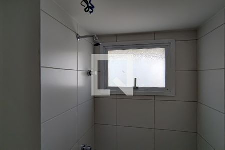 banheiro de apartamento à venda com 4 quartos, 186m² em Pechincha, Rio de Janeiro