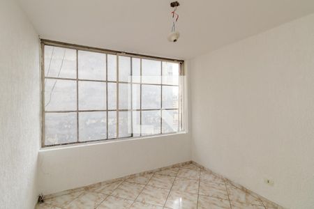 Studio de kitnet/studio para alugar com 1 quarto, 27m² em Santa Ifigênia, São Paulo