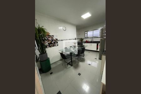 Foto 10 de apartamento à venda com 4 quartos, 104m² em Belém, São Paulo