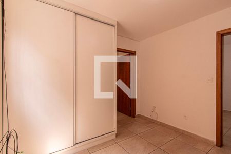 Quarto  de kitnet/studio para alugar com 1 quarto, 35m² em Vila Jardini, Sorocaba