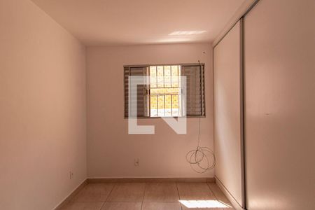 Quarto  de kitnet/studio para alugar com 1 quarto, 35m² em Vila Jardini, Sorocaba