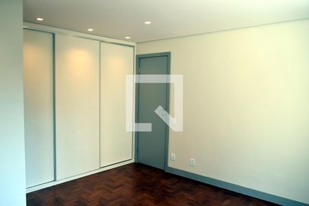 Suíte 1 de apartamento à venda com 2 quartos, 150m² em Cerqueira César, São Paulo