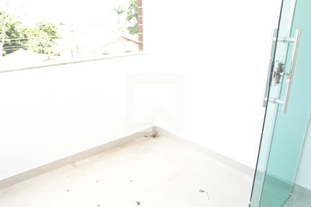 Apartamento para alugar com 207m², 3 quartos e 4 vagasVaranda