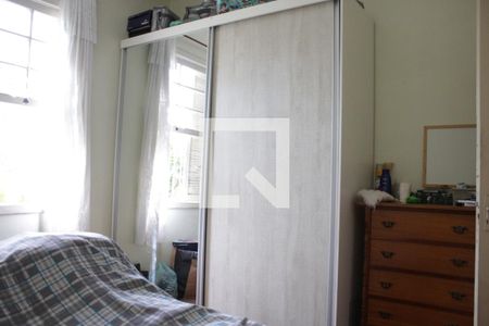 Quarto 1 de casa para alugar com 4 quartos, 200m² em Alto da Mooca, São Paulo