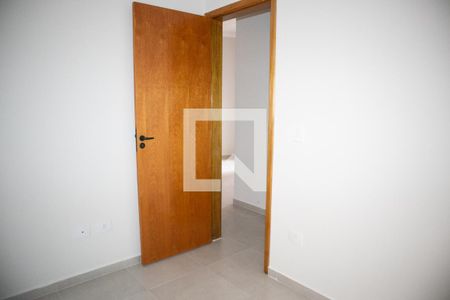 Quarto 2 de apartamento à venda com 2 quartos, 53m² em Vila Isolina Mazzei, São Paulo