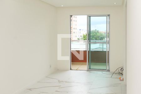 Apartamento para alugar com 3 quartos, 70m² em Itapuã, Salvador