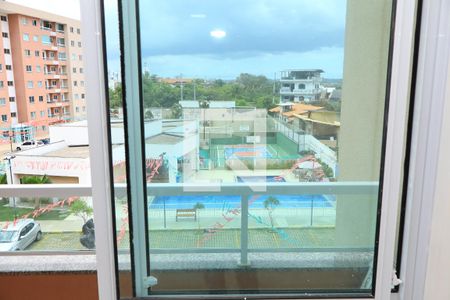 Apartamento para alugar com 3 quartos, 70m² em Itapuã, Salvador