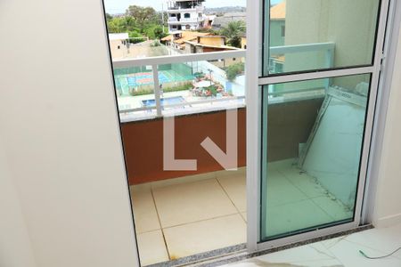Apartamento para alugar com 3 quartos, 70m² em Itapuã, Salvador