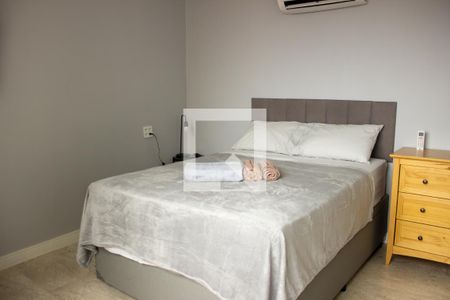 Studio  de kitnet/studio à venda com 1 quarto, 23m² em Centro, Rio de Janeiro