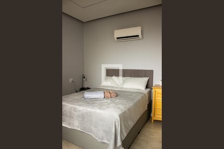 Studio  de kitnet/studio à venda com 1 quarto, 23m² em Centro, Rio de Janeiro