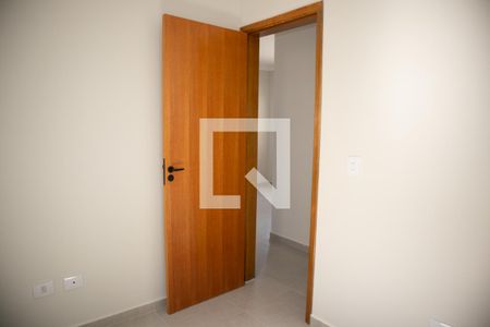 Quarto 1 de apartamento à venda com 2 quartos, 53m² em Vila Isolina Mazzei, São Paulo