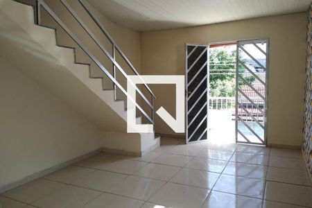 Apartamento para alugar com 2 quartos, 75m² em Campo Grande, Rio de Janeiro