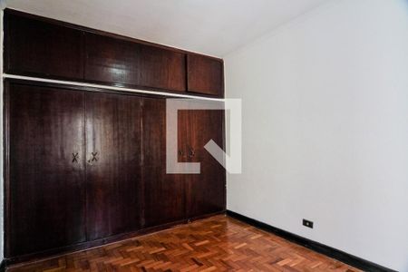 Quarto de apartamento à venda com 1 quarto, 55m² em Santana, São Paulo