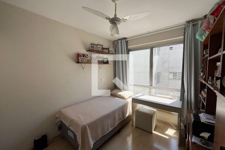 Quarto 2 de apartamento à venda com 2 quartos, 119m² em Botafogo, Rio de Janeiro
