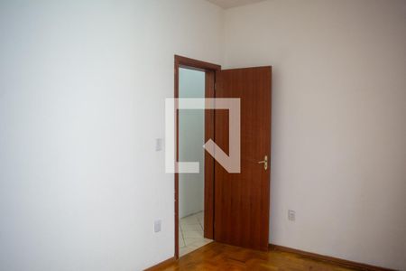 Quarto 2 de casa à venda com 3 quartos, 195m² em Glória, Porto Alegre