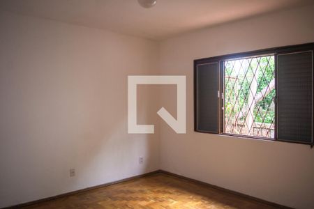 Quarto de casa à venda com 3 quartos, 195m² em Glória, Porto Alegre