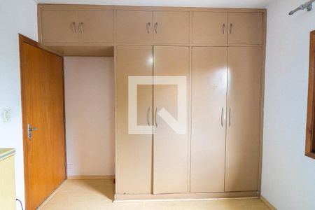 Suite - Armários de casa à venda com 3 quartos, 280m² em Planalto Paulista, São Paulo