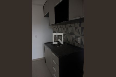 Studio de kitnet/studio à venda com 1 quarto, 38m² em Vila Andrade, São Paulo