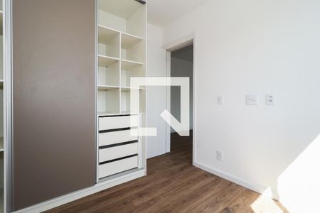 Quarto de kitnet/studio à venda com 1 quarto, 38m² em Vila Andrade, São Paulo