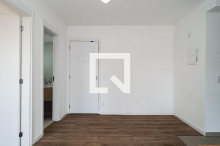 Sala de kitnet/studio à venda com 1 quarto, 38m² em Vila Andrade, São Paulo