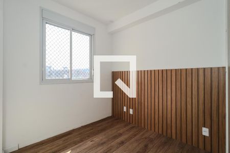 Quarto de kitnet/studio à venda com 1 quarto, 38m² em Vila Andrade, São Paulo