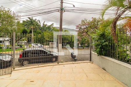 Sala  de casa à venda com 3 quartos, 179m² em Parque Jabaquara, São Paulo