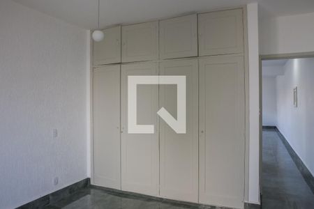 Quarto de casa para alugar com 1 quarto, 75m² em Lapa, São Paulo
