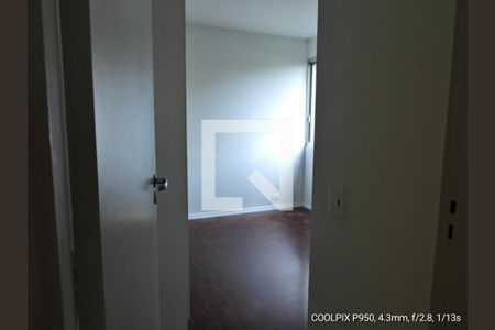 Quarto 1 de apartamento para alugar com 3 quartos, 120m² em Jardim Paulista, São Paulo