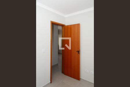 Quarto 1 de apartamento à venda com 2 quartos, 45m² em Vila Isolina Mazzei, São Paulo