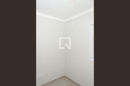 Quarto 1 de apartamento à venda com 2 quartos, 45m² em Vila Isolina Mazzei, São Paulo