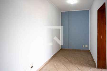 Sala de apartamento para alugar com 1 quarto, 35m² em Centro, Diadema