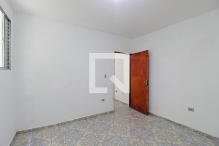 Quarto de casa para alugar com 2 quartos, 100m² em Parque Mirante da Mata, Cotia