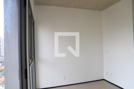 Studio de kitnet/studio à venda com 0 quarto, 21m² em Vila Clementino, São Paulo