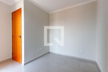 Quarto 1 de apartamento à venda com 2 quartos, 50m² em Vila Isolina Mazzei, São Paulo