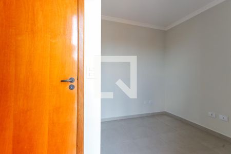 Quarto 1 de apartamento à venda com 2 quartos, 50m² em Vila Isolina Mazzei, São Paulo