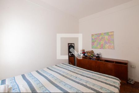 Quarto 1 de casa para alugar com 4 quartos, 200m² em Pinheiros, São Paulo