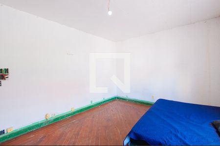 Quarto 2 de casa para alugar com 4 quartos, 200m² em Pinheiros, São Paulo