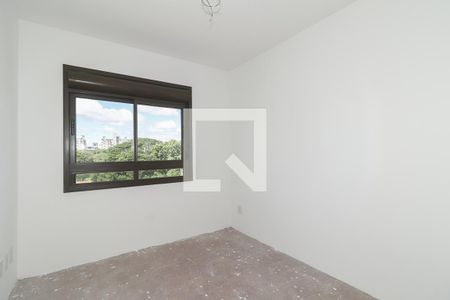Quarto 2 de apartamento à venda com 2 quartos, 66m² em Passo da Areia, Porto Alegre