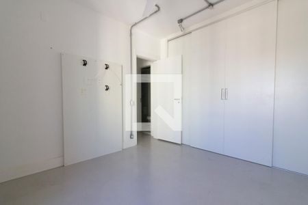 Quarto 2 de apartamento para alugar com 2 quartos, 73m² em Cerqueira César, São Paulo