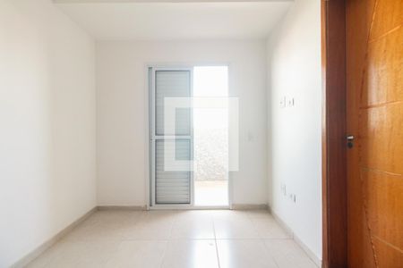 Sala  de apartamento à venda com 2 quartos, 54m² em Vila Aricanduva, São Paulo