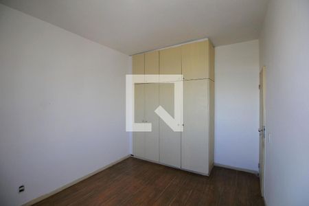 Quarto 2 de apartamento à venda com 3 quartos, 96m² em Santa Efigênia, Belo Horizonte