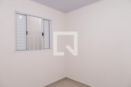 Quarto de casa para alugar com 1 quarto, 65m² em Jardim Matarazzo, São Paulo