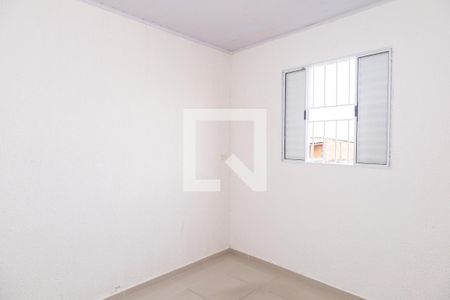 Quarto  de casa para alugar com 1 quarto, 65m² em Jardim Matarazzo, São Paulo