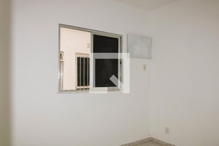 Quarto de casa de condomínio para alugar com 1 quarto, 23m² em Piedade, Rio de Janeiro