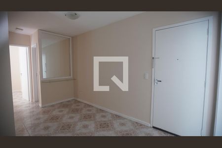 Sala de apartamento para alugar com 2 quartos, 65m² em Jacarepaguá, Rio de Janeiro